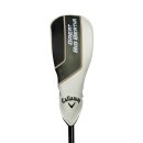 Callaway Great Big Bertha Fairwayholz 5|18°