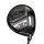 Callaway Great Big Bertha Fairwayholz 5|18°