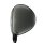 Callaway Great Big Bertha Fairwayholz 5|18°