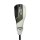 Callaway Great Big Bertha Fairwayholz 5|18°