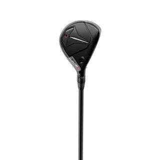 Titleist TSR1 Hybrid 6 | 26°