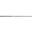 Titleist TSR1 Hybrid 6 | 26°