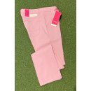 Alberto Alva 3xDry Cooler Golfhose 34|Regular