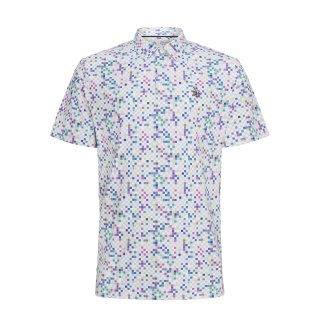 original penguin polo