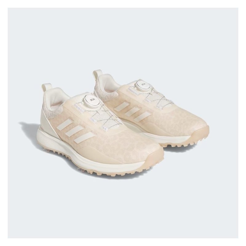 Adidas golfschuhe sales boa