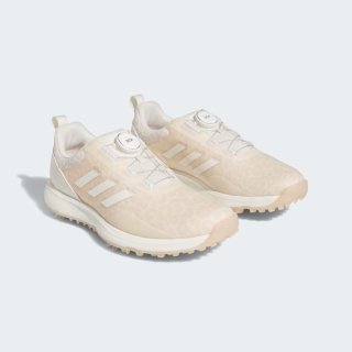 Adidas W S2G BOA Golfschuhe