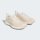Adidas W S2G BOA Golfschuhe