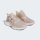 Adidas W Solarmotion BOA Golfschuhe