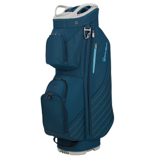 TaylorMade Kalea Premier Cart Bag