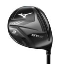 Mizuno ST-X 220 | FWY 5 - 18° für Damen