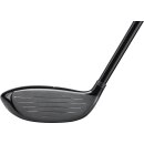 Mizuno ST-X 220 | FWY 5 - 18° für Damen