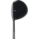 Mizuno ST-X 220 | FWY 5 - 18° für Damen