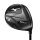 Mizuno ST-X 220 | FWY 5 - 18° für Damen