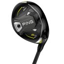 Ping G430 HL Max Fairway 3|15°