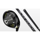 Ping G430 HL Max Fairway 3|15°