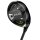 Ping G430 HL Max Fairway 3|15°