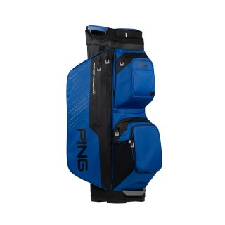 Ping Pioneer Monsoon Cartbag