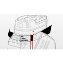 Ping Pioneer Monsoon Cartbag