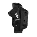 Ping Pioneer Monsoon Cartbag