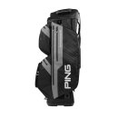 Ping Pioneer Monsoon Cartbag