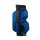 Ping Pioneer Monsoon Cartbag