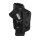 Ping Pioneer Monsoon Cartbag