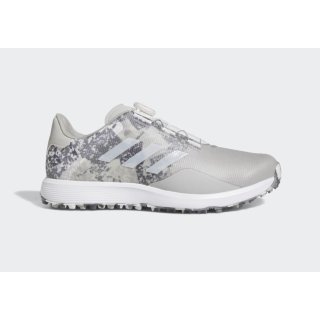 Adidas S2G SL BOA Golfschuhe