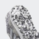 Adidas S2G SL BOA Golfschuhe