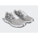 Adidas S2G SL BOA Golfschuhe