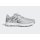Adidas S2G SL BOA Golfschuhe