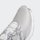 Adidas S2G SL BOA Golfschuhe