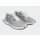 Adidas S2G SL BOA Golfschuhe