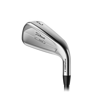 Titleist U 505 Utility 4-Eisen