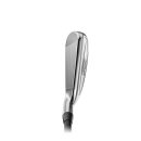 Titleist U 505 Utility 4-Eisen