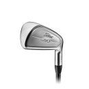 Titleist U 505 Utility 4-Eisen