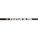 Titleist U 505 Utility 4-Eisen