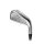 Titleist U 505 Utility 4-Eisen