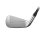 Titleist U 505 Utility 4-Eisen
