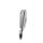 Titleist U 505 Utility 4-Eisen