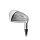 Titleist U 505 Utility 4-Eisen