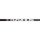 Titleist U 505 Utility 4-Eisen