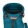 Titleist Carry Bag