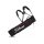 Titleist Carry Bag