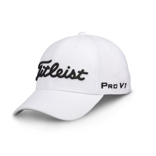 Titleist Tour Elite Cap