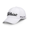 Titleist Tour Elite Cap
