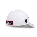 Titleist Tour Elite Cap