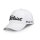Titleist Tour Elite Cap