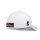 Titleist Tour Elite Cap