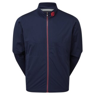 FootJoy HydroKnit Regen-Jacke
