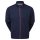 FootJoy HydroKnit Regen-Jacke
